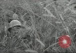 Immagine di I soldati giapponesi Kiukiang Cina, 1938, secondo 20 filmato di repertorio 65675062268