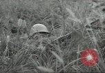 Immagine di I soldati giapponesi Kiukiang Cina, 1938, secondo 22 filmato di repertorio 65675062268