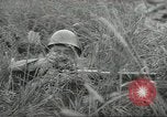 Immagine di I soldati giapponesi Kiukiang Cina, 1938, secondo 23 filmato di repertorio 65675062268