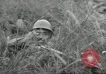 Immagine di I soldati giapponesi Kiukiang Cina, 1938, secondo 24 filmato di repertorio 65675062268
