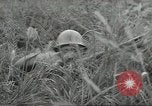 Immagine di I soldati giapponesi Kiukiang Cina, 1938, secondo 26 filmato di repertorio 65675062268