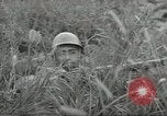 Immagine di I soldati giapponesi Kiukiang Cina, 1938, secondo 27 filmato di repertorio 65675062268