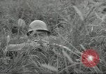 Immagine di I soldati giapponesi Kiukiang Cina, 1938, secondo 28 filmato di repertorio 65675062268