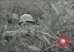 Immagine di I soldati giapponesi Kiukiang Cina, 1938, secondo 29 filmato di repertorio 65675062268