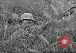 Immagine di I soldati giapponesi Kiukiang Cina, 1938, secondo 30 filmato di repertorio 65675062268