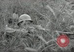 Immagine di I soldati giapponesi Kiukiang Cina, 1938, secondo 31 filmato di repertorio 65675062268