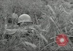 Immagine di I soldati giapponesi Kiukiang Cina, 1938, secondo 32 filmato di repertorio 65675062268