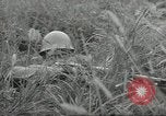 Immagine di I soldati giapponesi Kiukiang Cina, 1938, secondo 33 filmato di repertorio 65675062268