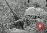 Immagine di I soldati giapponesi Kiukiang Cina, 1938, secondo 34 filmato di repertorio 65675062268