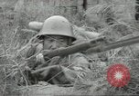 Immagine di I soldati giapponesi Kiukiang Cina, 1938, secondo 35 filmato di repertorio 65675062268