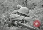 Immagine di I soldati giapponesi Kiukiang Cina, 1938, secondo 36 filmato di repertorio 65675062268
