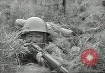 Immagine di I soldati giapponesi Kiukiang Cina, 1938, secondo 37 filmato di repertorio 65675062268