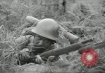 Immagine di I soldati giapponesi Kiukiang Cina, 1938, secondo 38 filmato di repertorio 65675062268