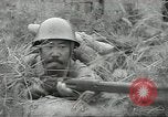 Immagine di I soldati giapponesi Kiukiang Cina, 1938, secondo 39 filmato di repertorio 65675062268
