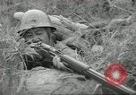 Immagine di I soldati giapponesi Kiukiang Cina, 1938, secondo 40 filmato di repertorio 65675062268