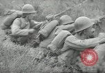 Immagine di I soldati giapponesi Kiukiang Cina, 1938, secondo 41 filmato di repertorio 65675062268