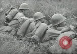 Immagine di I soldati giapponesi Kiukiang Cina, 1938, secondo 43 filmato di repertorio 65675062268