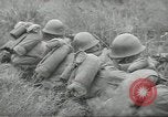 Immagine di I soldati giapponesi Kiukiang Cina, 1938, secondo 45 filmato di repertorio 65675062268