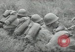 Immagine di I soldati giapponesi Kiukiang Cina, 1938, secondo 46 filmato di repertorio 65675062268
