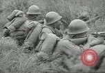 Immagine di I soldati giapponesi Kiukiang Cina, 1938, secondo 48 filmato di repertorio 65675062268