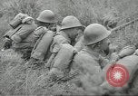 Immagine di I soldati giapponesi Kiukiang Cina, 1938, secondo 49 filmato di repertorio 65675062268