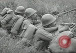 Immagine di I soldati giapponesi Kiukiang Cina, 1938, secondo 50 filmato di repertorio 65675062268
