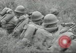 Immagine di I soldati giapponesi Kiukiang Cina, 1938, secondo 51 filmato di repertorio 65675062268
