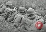 Immagine di I soldati giapponesi Kiukiang Cina, 1938, secondo 52 filmato di repertorio 65675062268