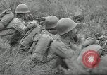 Immagine di I soldati giapponesi Kiukiang Cina, 1938, secondo 53 filmato di repertorio 65675062268