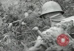 Immagine di I soldati giapponesi Kiukiang Cina, 1938, secondo 55 filmato di repertorio 65675062268