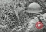 Immagine di I soldati giapponesi Kiukiang Cina, 1938, secondo 57 filmato di repertorio 65675062268
