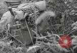 Immagine di I soldati giapponesi Kiukiang Cina, 1938, secondo 58 filmato di repertorio 65675062268
