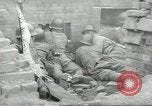 Immagine di I soldati giapponesi Kiukiang Cina, 1938, secondo 60 filmato di repertorio 65675062268