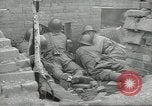 Immagine di I soldati giapponesi Kiukiang Cina, 1938, secondo 61 filmato di repertorio 65675062268