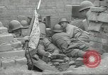 Immagine di I soldati giapponesi Kiukiang Cina, 1938, secondo 62 filmato di repertorio 65675062268