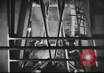 Image of German U-boat Atlantic Ocean, 1941, second 3 stock footage video 65675062269