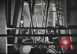 Image of German U-boat Atlantic Ocean, 1941, second 4 stock footage video 65675062269