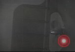 Image of German U-boat Atlantic Ocean, 1941, second 10 stock footage video 65675062269
