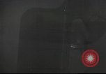 Image of German U-boat Atlantic Ocean, 1941, second 11 stock footage video 65675062269