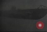 Image of German U-boat Atlantic Ocean, 1941, second 13 stock footage video 65675062269
