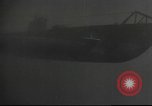 Image of German U-boat Atlantic Ocean, 1941, second 14 stock footage video 65675062269