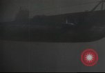 Image of German U-boat Atlantic Ocean, 1941, second 16 stock footage video 65675062269