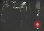 Image of German U-boat Atlantic Ocean, 1941, second 19 stock footage video 65675062269