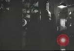 Image of German U-boat Atlantic Ocean, 1941, second 20 stock footage video 65675062269