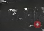 Image of German U-boat Atlantic Ocean, 1941, second 31 stock footage video 65675062269
