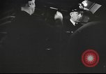 Image of German U-boat Atlantic Ocean, 1941, second 39 stock footage video 65675062269