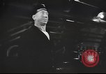 Image of German U-boat Atlantic Ocean, 1941, second 45 stock footage video 65675062269