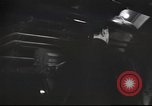 Image of German U-boat Atlantic Ocean, 1941, second 46 stock footage video 65675062269
