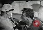 Image of US merchant marine seamen Atlantic Ocean, 1941, second 4 stock footage video 65675062270