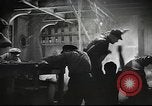 Image of US merchant marine seamen Atlantic Ocean, 1941, second 11 stock footage video 65675062270